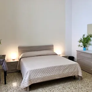 Velletri Bed & Breakfast Noto