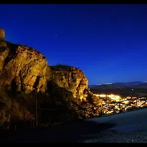 L' Edera Bed & Breakfast Corleone