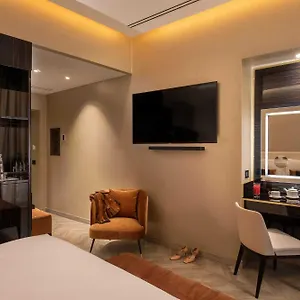 La Place Hotel Roma