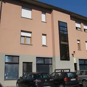 Casa Giuly Pensjonat